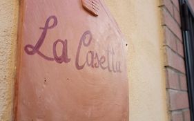 La Casetta